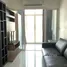 2 Schlafzimmer Appartement zu vermieten im Ideo Verve Sukhumvit, Phra Khanong Nuea, Watthana, Bangkok