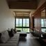 Himma Garden Condominium에서 임대할 2 침실 아파트, Chang Phueak, Mueang Chiang Mai