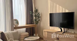 Verfügbare Objekte im D'Festivo Residences