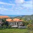  Land for sale in Bo Phut, Surat Thani, Bo Phut, Koh Samui, Surat Thani, Thailand