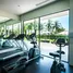 4 Bedroom Villa for rent at Baan Yamu Residences, Pa Khlok, Thalang