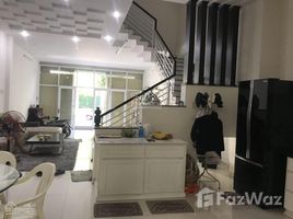 4 Bedroom House for sale in Nha Trang, Khanh Hoa, Vinh Hiep, Nha Trang