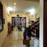 3 Bedroom House for sale in Cau Giay, Hanoi, Quan Hoa, Cau Giay