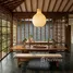 3 Habitación Villa en venta en Kediri, Bali, Kediri, Tabanan