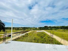  Terreno (Parcela) en venta en Santo Domingo, Distrito Nacional, Distrito Nacional