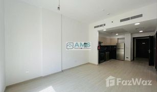 1 chambre Appartement a vendre à Al Ramth, Dubai Al Ramth 11