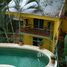 9 Bedroom Apartment for sale at Quepos, Aguirre