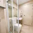 2 Bedroom Condo for sale at Aspire Erawan Prime, Pak Nam, Mueang Samut Prakan, Samut Prakan