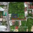  Land for sale in Patong, Phuket, Patong