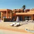 Maison de ville 3 chambre à vendre à East Golf, Al Gouna, Hurghada, Red Sea