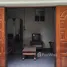  Land for sale in Mueang Chiang Mai, Chiang Mai, Mae Hia, Mueang Chiang Mai