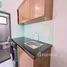 Estudio Villa en venta en Hoa Cuong Bac, Da Nang, Hoa Cuong Bac