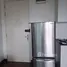 2 Bedroom Condo for rent at D65 Condominium, Phra Khanong Nuea