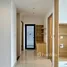 在Vinhomes Grand Park租赁的2 卧室 住宅, Long Thanh My, District 9, 胡志明市, 越南