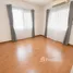 4 Bedroom Villa for sale at Supalai Park Ville Romklao-Suvarnabhumi, Min Buri, Min Buri, Bangkok