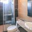 5 Bedroom Villa for sale in Boeng Kak Ti Pir, Tuol Kouk, Boeng Kak Ti Pir