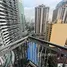 1 Habitación Departamento en venta en The Rise Makati, Makati City