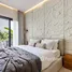 2 Schlafzimmer Villa zu verkaufen im Villa Kubu Manis, Kuta, Badung, Bali, Indonesien