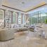 5 Bedrooms Villa for sale in Mediterranean Clusters, Dubai Oasis Clusters