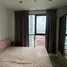 Studio Condominium à louer à , Bang Chak, Phra Khanong