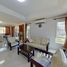 3 Bedroom Villa for sale at Supalai Garden Ville Airport Chiangmai, Pa Daet