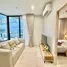2 Bedroom Condo for rent at Skyrise Avenue Sukhumvit 64, Bang Chak