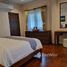 3 Bedroom House for sale at Baan Wichit, Si Sunthon, Thalang, Phuket