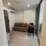 1 Bedroom Condo for rent at Ideo Mobi Bangsue Grand Interchange, Bang Sue, Bang Sue, Bangkok