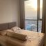 Студия Кондо в аренду в Oka Haus, Khlong Tan, Кхлонг Тоеи