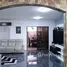3 Bedroom Villa for sale in San Pablo Heredia, San Pablo, Heredia, Costa Rica