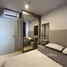 1 Bedroom Condo for rent at The Privacy Thaphra Interchange, Wat Tha Phra, Bangkok Yai
