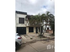 1 Bedroom Apartment for rent in , Chaco AV. NICOLAS ROJAS ACOSTA al 400
