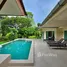 2 Bedroom House for sale at Loch Palm Golf Club, Kathu, Kathu, Phuket, Thailand