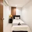 คอนโด 2 ห้องนอน ให้เช่า ในโครงการ เดอะพิกเซลส์ เคปพันวา คอนโด, วิชิต
