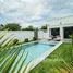 3 Bedroom Villa for rent in Pattaya Chon Buri, Bang Lamung, Pattaya