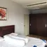 2 Schlafzimmer Wohnung zu vermieten im Noble Reveal, Phra Khanong Nuea, Watthana, Bangkok, Thailand