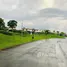  Grundstück zu verkaufen im Lomas de Ayarco, La Union