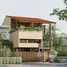 在胡志明市出售的3 卧室 屋, Thao Dien, District 2, 胡志明市