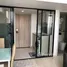 1 Bedroom Condo for rent at Knightsbridge Prime Sathorn, Thung Wat Don, Sathon