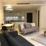 2 Bedroom Apartment for rent at KLCC, Bandar Kuala Lumpur