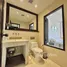 2 Bedroom Condo for rent at Las Tortugas Condo, Nong Kae