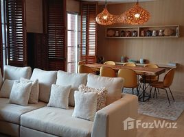 2 Bedrooms Penthouse for rent in Khlong Toei, Bangkok Citi Smart Condominium
