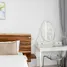 3 Bedroom Villa for rent in Bo Phut, Surat Thani, Bo Phut, Koh Samui, Surat Thani, Thailand