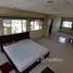 5 Bedroom Townhouse for sale in Thailand, Bang Chan, Khlong Sam Wa, Bangkok, Thailand