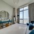 2 Bedroom Apartment for sale at ANWA, Jumeirah