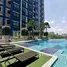 1 Bedroom Condo for sale at Niche Mono Ratchavipha, Wong Sawang, Bang Sue, Bangkok