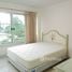 1 Bedroom Condo for rent at Porn-Uthai Suite, Chatuchak, Chatuchak, Bangkok, Thailand