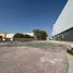 Terrain à vendre à Al Barsha 2, Dubai, Al Barsha 2, Al Barsha, Dubai, Émirats arabes unis