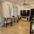3 спален Вилла for rent in Хин Лек Фаи, Хуа Хин, Хин Лек Фаи, Хуа Хин