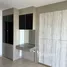 2 Bedroom Condo for sale at Supalai Veranda Rama 9, Bang Kapi, Huai Khwang